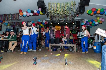 Bild 455 - Latuff Wiemersdorf 2019